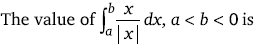 Maths-Definite Integrals-22078.png